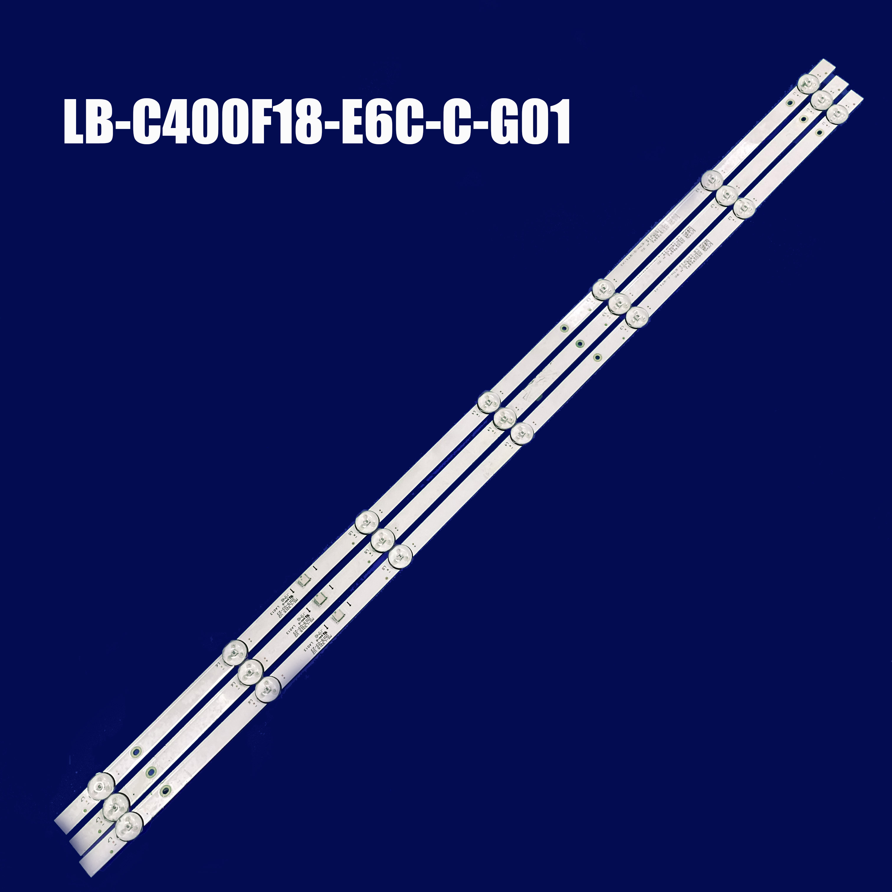 LB-C400F18-E6C-C-G01-XRD1 CRH-ZG40G5SP30300703913 R..